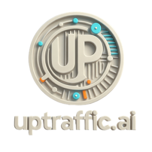 Uptsffic Logo Small